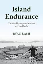 Island Endurance