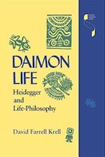 Daimon Life