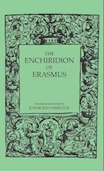 The Enchiridion of Erasmus