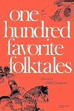One Hundred Favorite Folktales