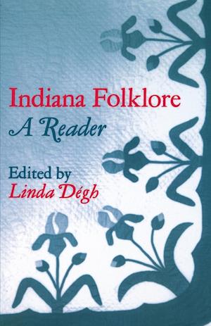 Indiana Folklore