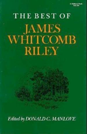 The Best of James Whitcomb Riley