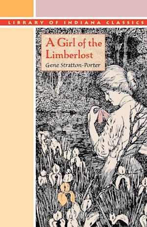 A Girl of the Limberlost