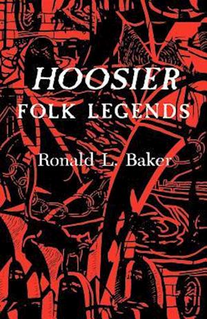 Hoosier Folk Legends