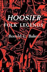 Hoosier Folk Legends