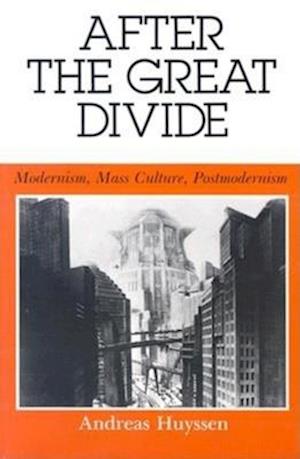 After the Great Divide