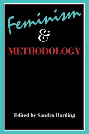 Feminism and Methodology