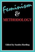 Feminism and Methodology