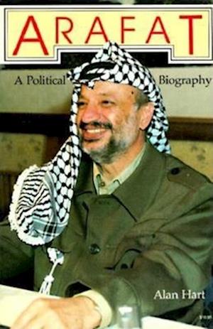 Arafat