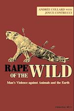 Rape of the Wild