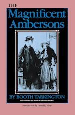 The Magnificent Ambersons