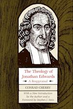 The Theology of Jonathan Edwards