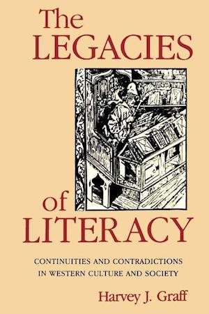 The Legacies of Literacy