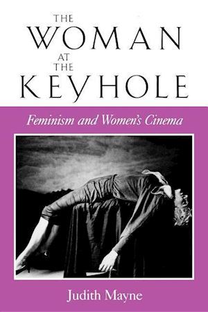 The Woman at the Keyhole