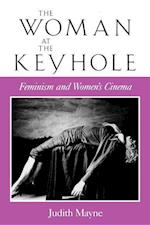 The Woman at the Keyhole