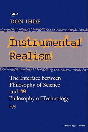 Instrumental Realism