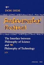 Instrumental Realism