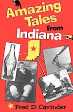 Amazing Tales from Indiana