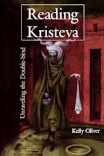 Reading Kristeva