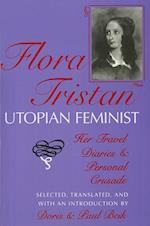 Flora Tristan, Utopian Feminist