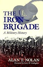 The Iron Brigade