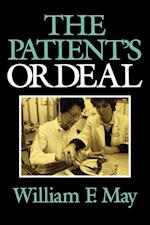 The Patient's Ordeal