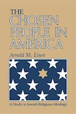 The Chosen People in America