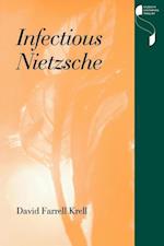 Infectious Nietzsche
