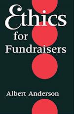 Ethics for Fundraisers