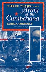 Three Years in the Army of the Cumberland