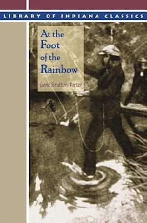 At the Foot of the Rainbow