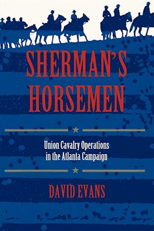 Sherman's Horsemen