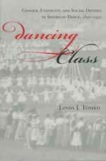 Dancing Class