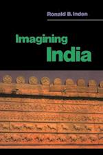 Imagining India