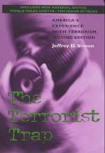 The Terrorist Trap, Second Edition