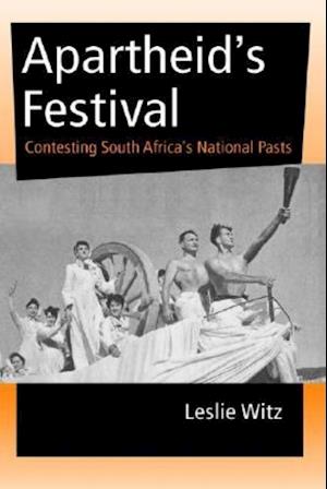 Apartheid's Festival