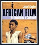 African Film