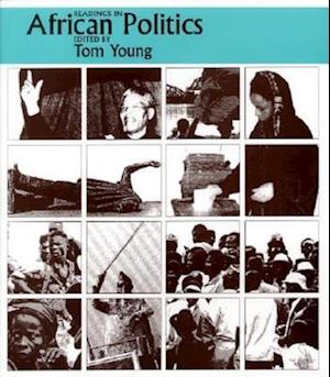 Readings in African Politics