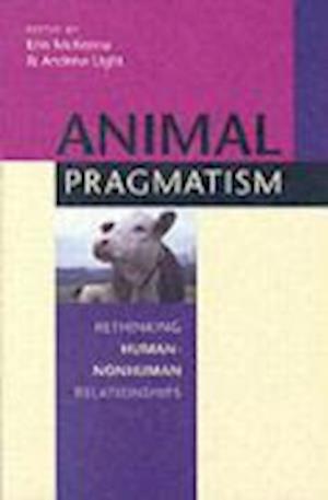 Animal Pragmatism