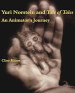 Yuri Norstein and Tale of Tales