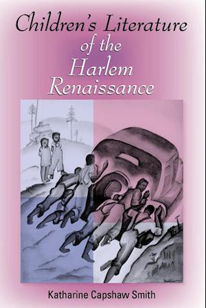 Children's Literature of the Harlem Renaissance