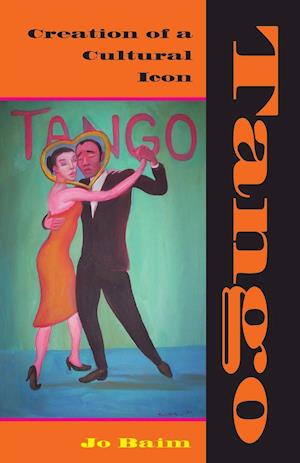 Tango