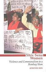 Shiv Sena Women