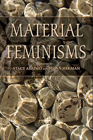 Material Feminisms