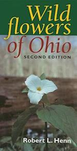 Wildflowers of Ohio, Second Edition