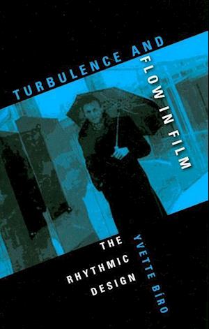 Turbulence and Flow in Film