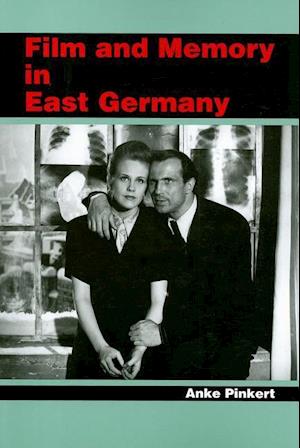 Film and Memory in East Germany