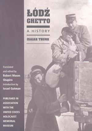 Lódz Ghetto