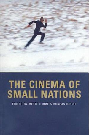 The Cinema of Small Nations