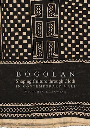 Bogolan